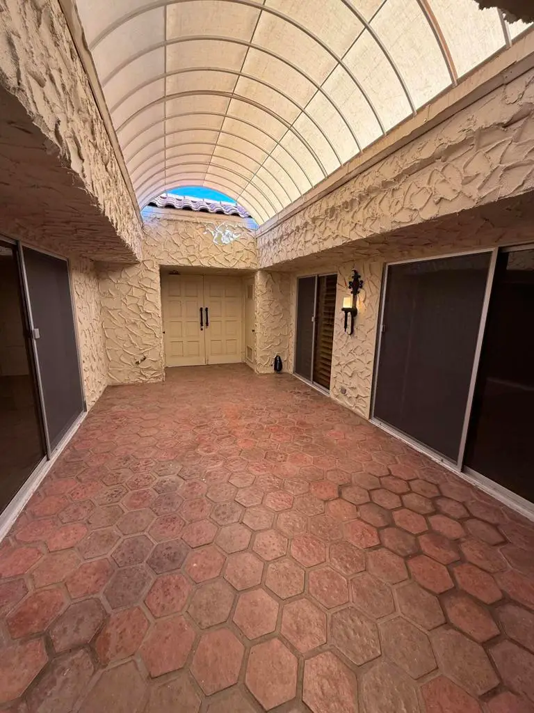 1833 S Araby Drive #32, Palm Springs, CA 92264 - Image #3