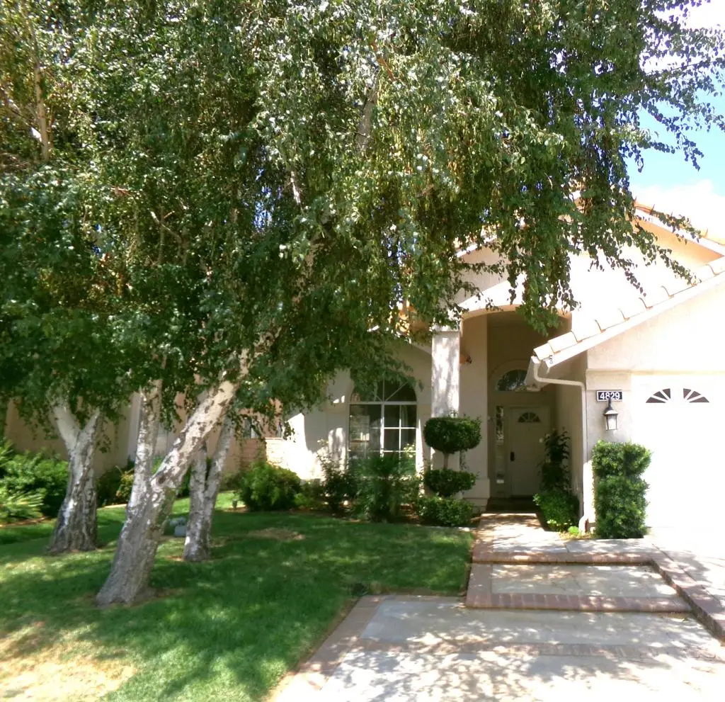 4829 W Forest Oaks Avenue, Banning, CA 92220 - Image #1