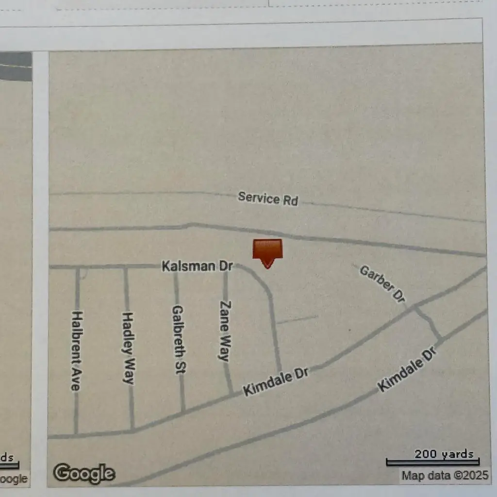 0 Kalsman Dr Drive, Whitewater, CA 92282 - Image #1