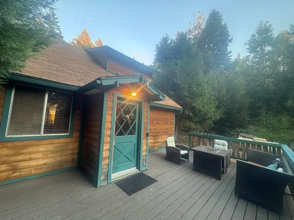 25960 Lilac Dr Drive, Idyllwild, CA 92549 - Image #1