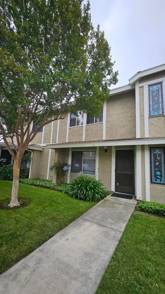 15226 Shadybend Drive #32, Hacienda Heights, CA 91745 - Image #2