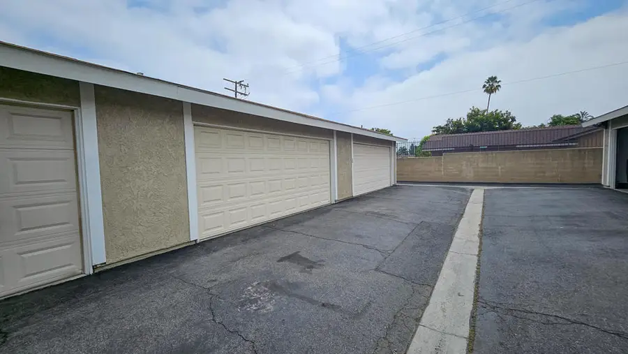 15226 Shadybend Drive #32, Hacienda Heights, CA 91745 - Image #3
