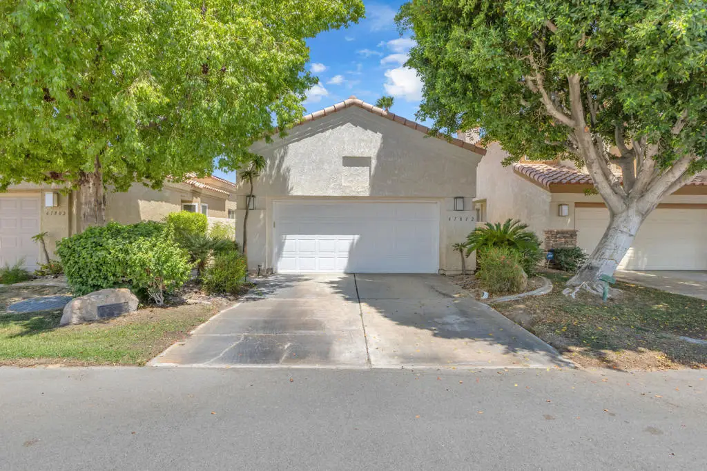 67812 S Trancas Drive, Cathedral City, CA 92234 - Image #1