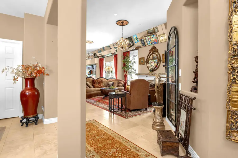 67812 S Trancas Drive, Cathedral City, CA 92234 - Image #2