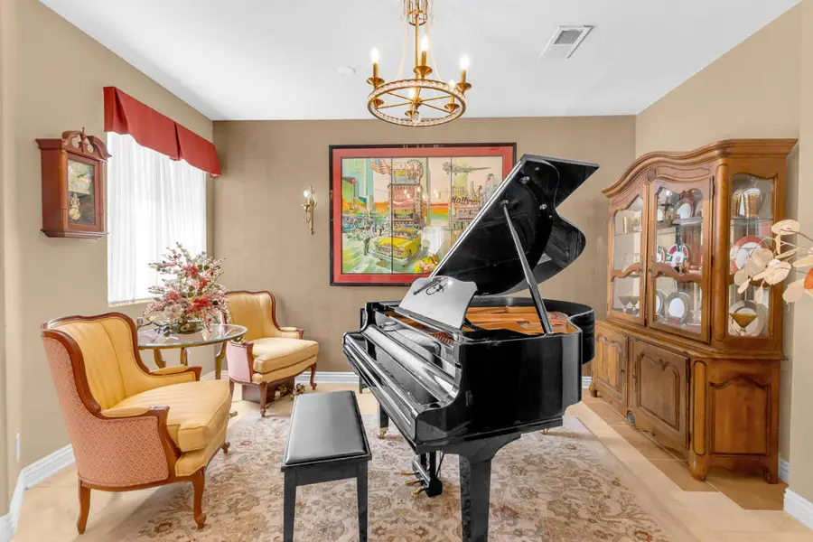 67812 S Trancas Drive, Cathedral City, CA 92234 - Image #3