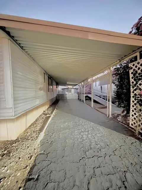 51555 Monroe St Spc 93, Indio, CA 92201 - Image #2