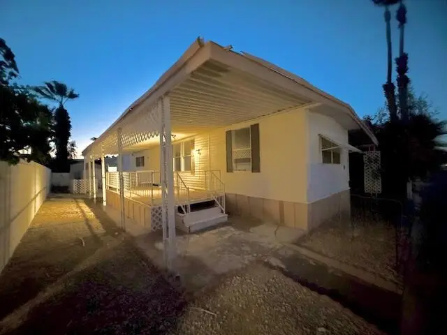 51555 Monroe St Spc 93, Indio, CA 92201 - Image #3