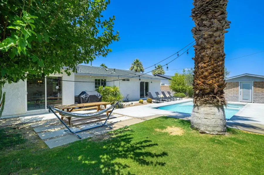 2960 N Chuperosa Road, Palm Springs, CA 92262 - Image #3