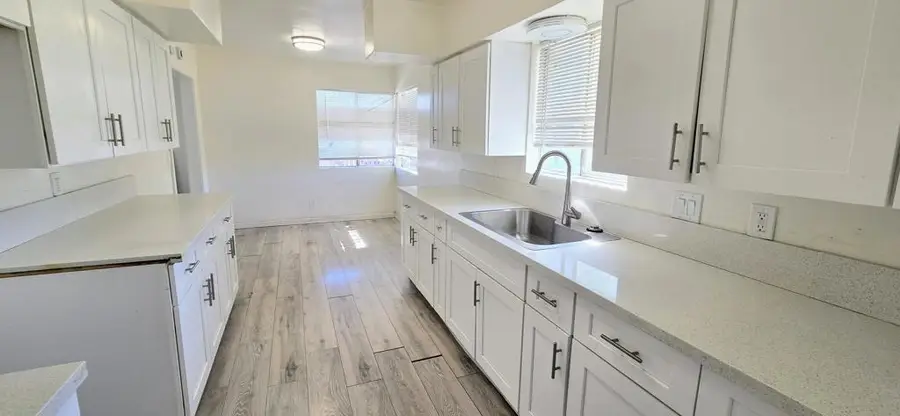 66262 4th Street, Desert Hot Springs, CA 92240 - Image #3