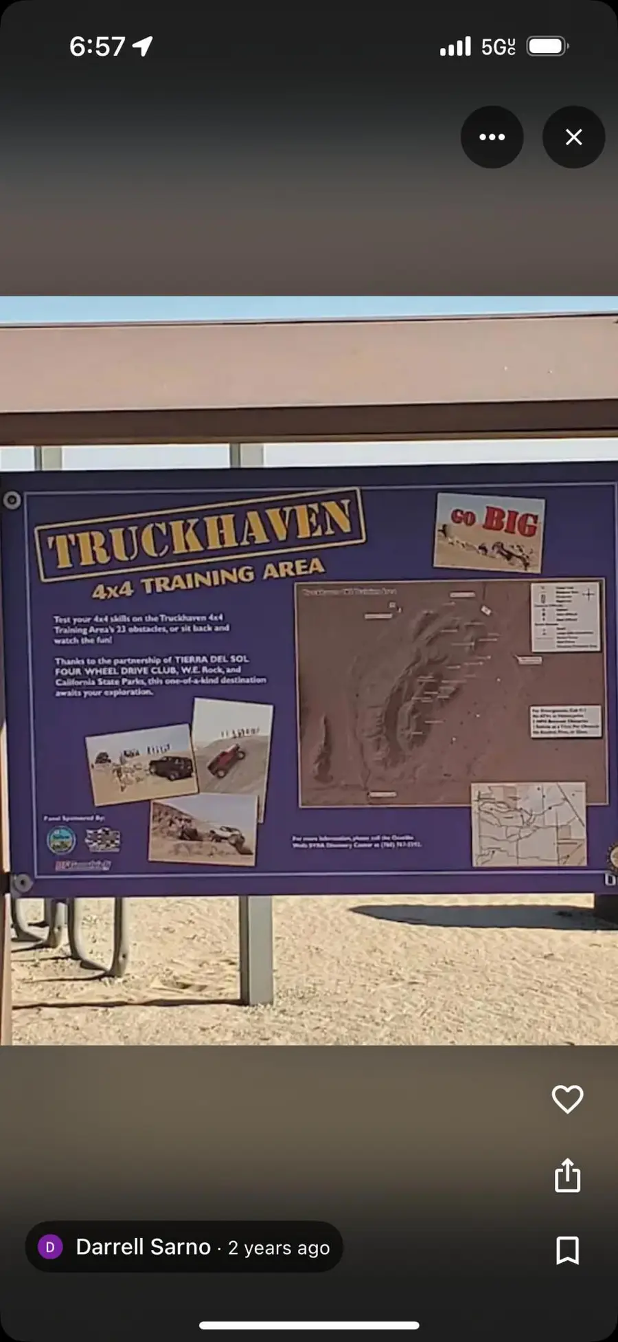 0 Imperial Co, Thermal, CA 92274 - Image #3