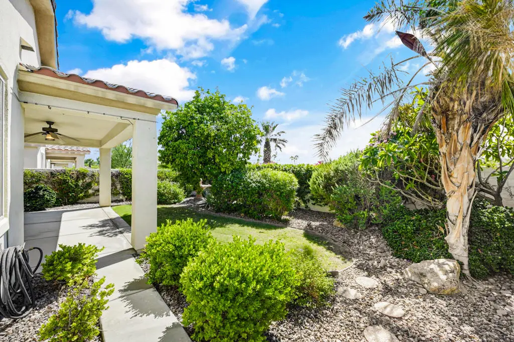 80323 Avenida Linda Vista, Indio, CA 92203 - Image #1