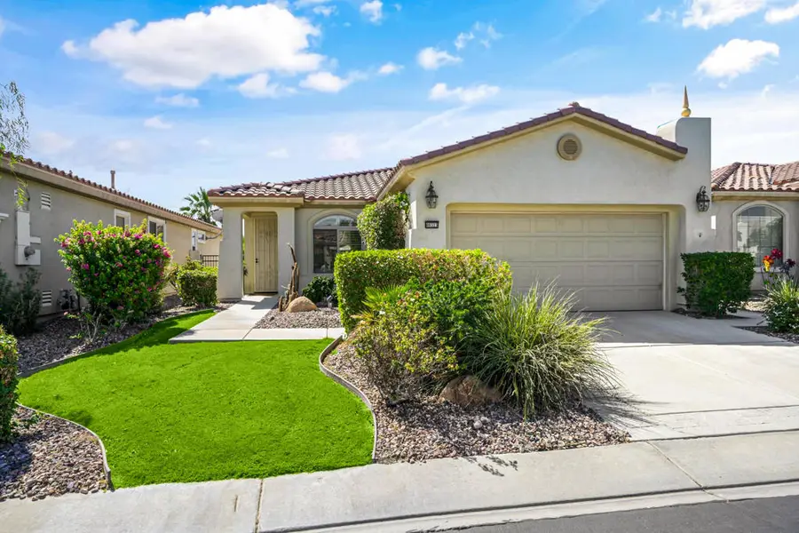 80323 Avenida Linda Vista, Indio, CA 92203 - Image #2