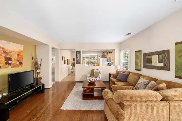 78658 Rockwell Circle, Palm Desert, CA 92211