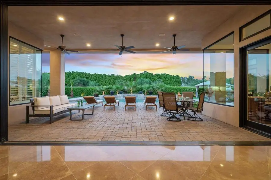 54180 Alysheba Drive, La Quinta, CA 92253 - Image #2