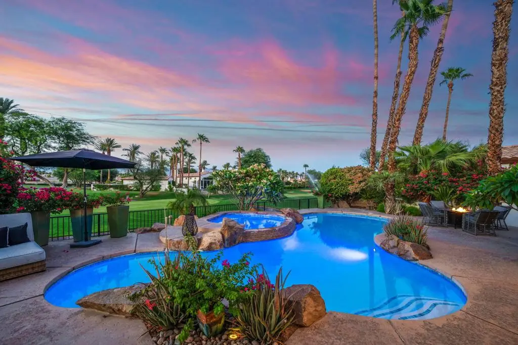 79005 Via San Clara, La Quinta, CA 92253 - Image #1