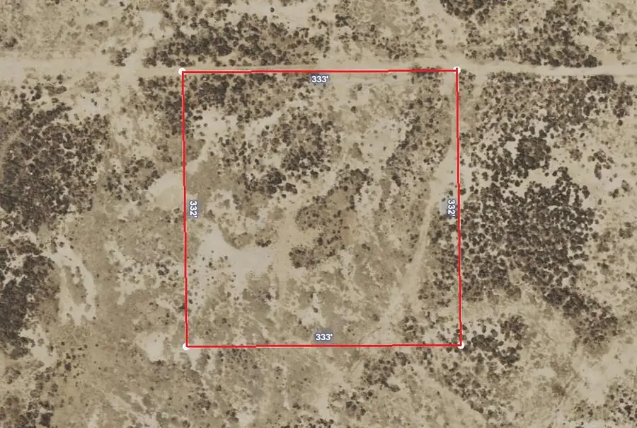 14 th Street West & Avenue F-10, Lancaster, CA 93536 - Image #2