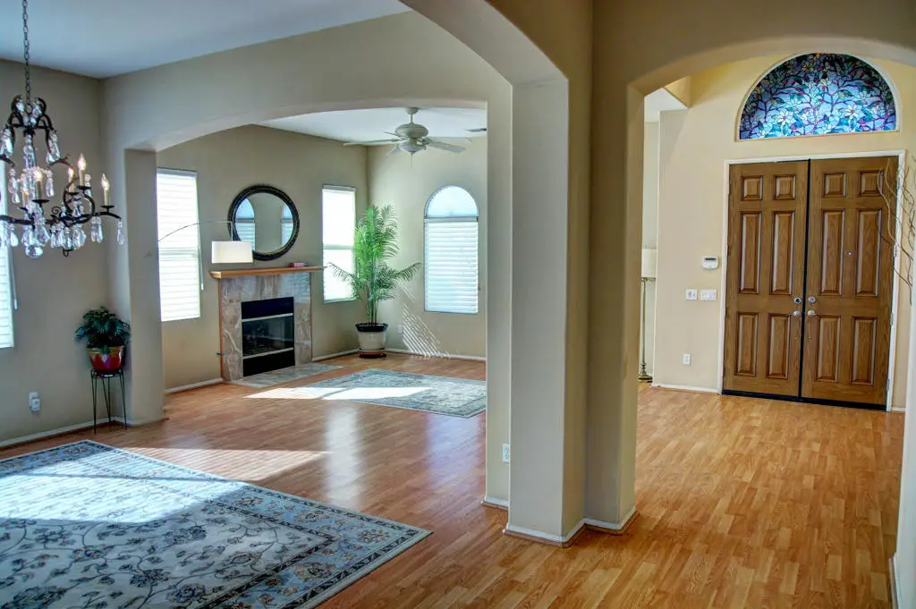 48638 Barrymore Street, Indio, CA 92201 - Image #1