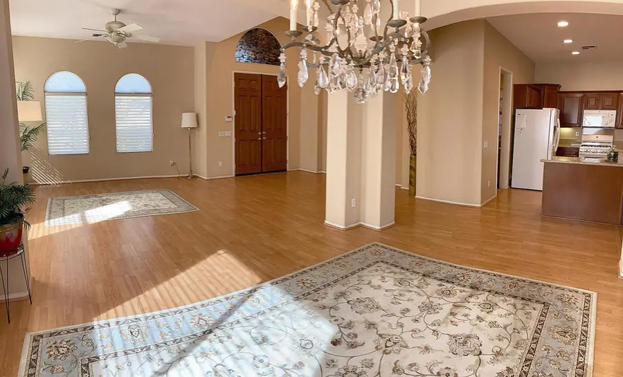 48638 Barrymore Street, Indio, CA 92201 - Image #2