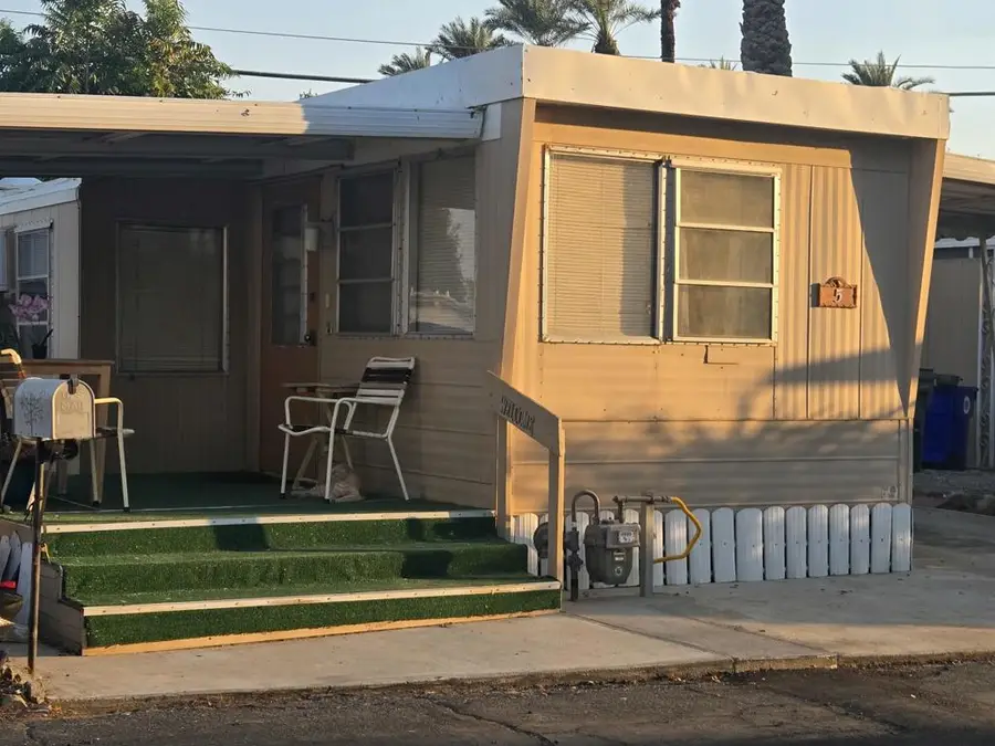 80870 Ca-111 #5, Indio, CA 92201 - Image #2