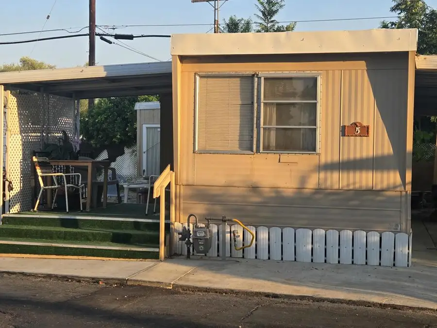 80870 Ca-111 #5, Indio, CA 92201 - Image #3