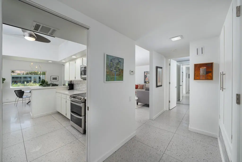 519 Desert Lakes Drive, Palm Springs, CA 92264 - Image #1