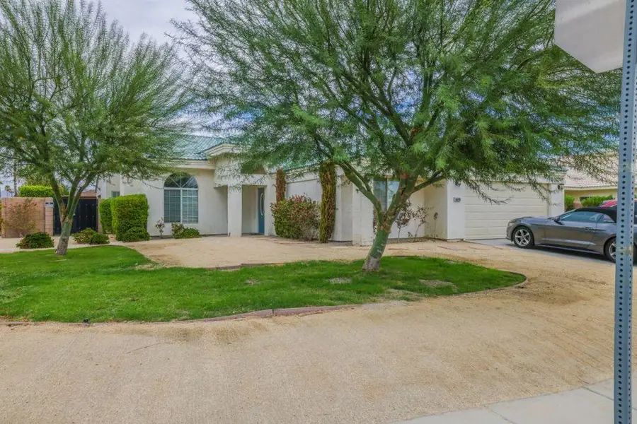 68090 Santelmo Road, Cathedral City, CA 92234 - Image #2