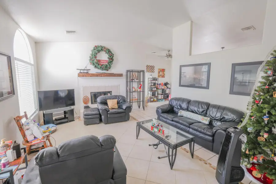 68090 Santelmo Road, Cathedral City, CA 92234 - Image #3