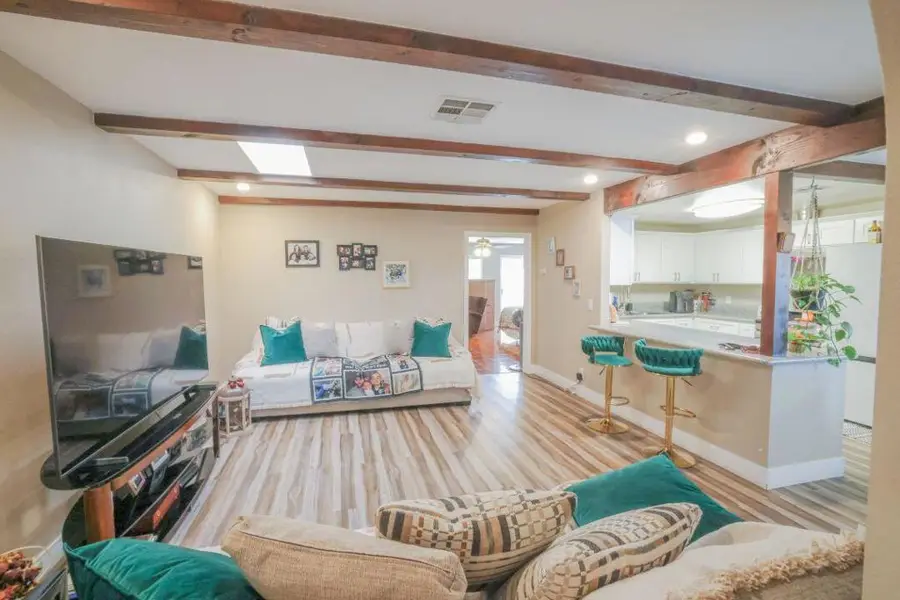 67710 Vista Chino, Cathedral City, CA 92234 - Image #2