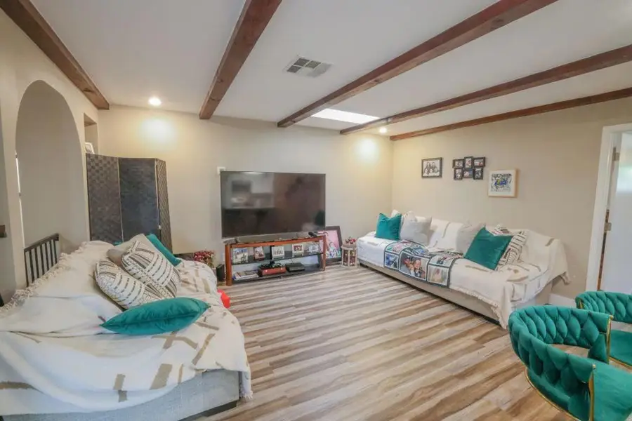 67710 Vista Chino, Cathedral City, CA 92234 - Image #3