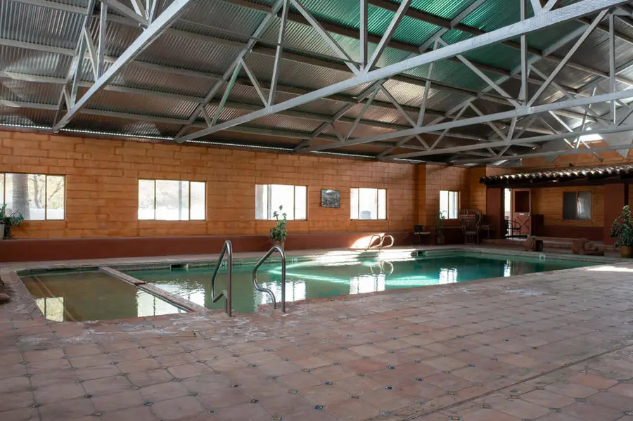 19900 Bennett Road, Desert Hot Springs, CA 92241 - Image #3