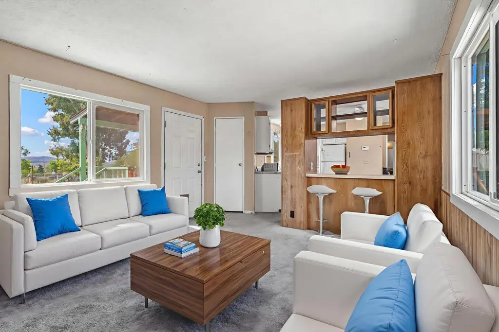 55960 Mitchell Road, Anza, CA 92539 - Image #1