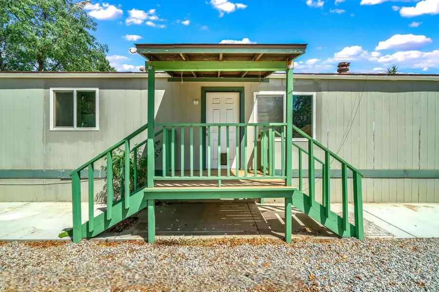 55960 Mitchell Road, Anza, CA 92539 - Image #2