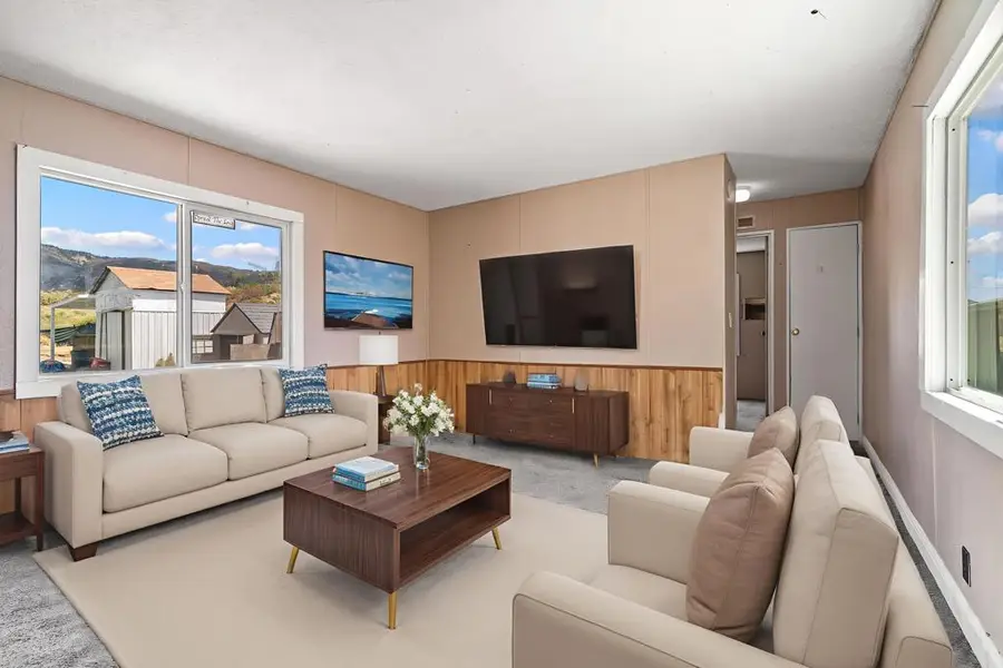 55960 Mitchell Road, Anza, CA 92539 - Image #3