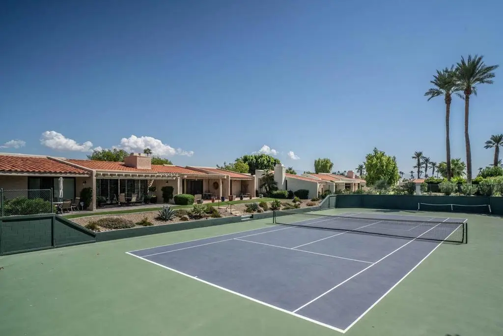 75114 Concho Drive, Indian Wells, CA 92210 - Image #1