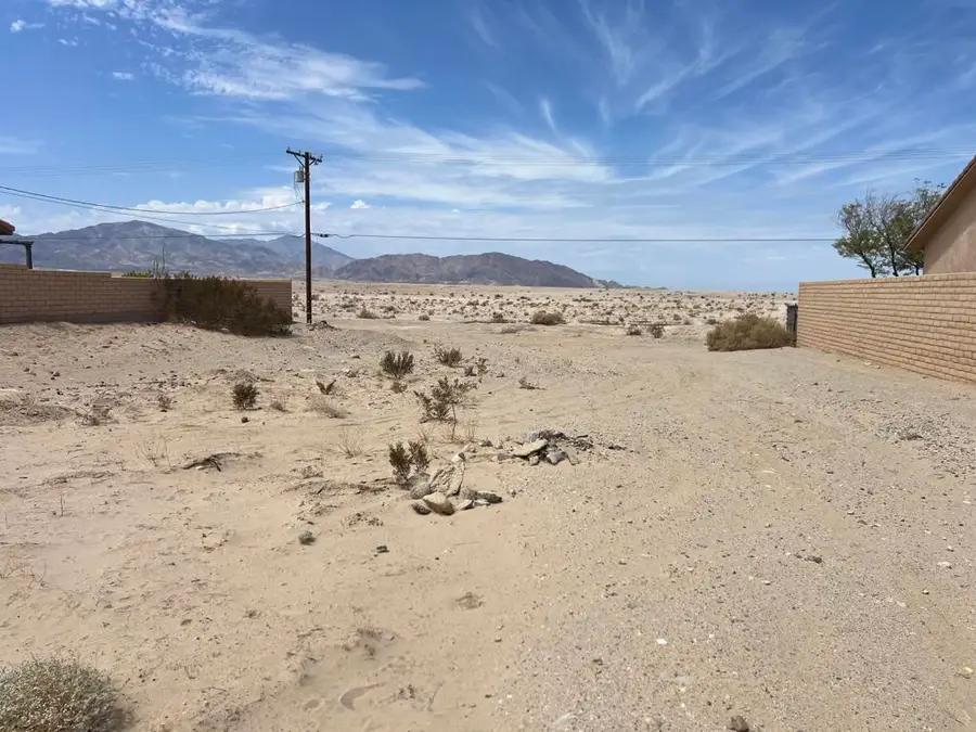 1512 Marina Drive, Thermal, CA 92274 - Image #2