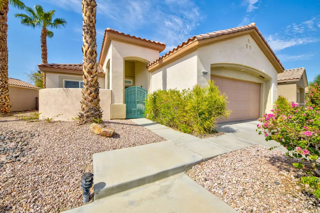 78669 Rainswept Way, Palm Desert, CA 92211 - Image #1