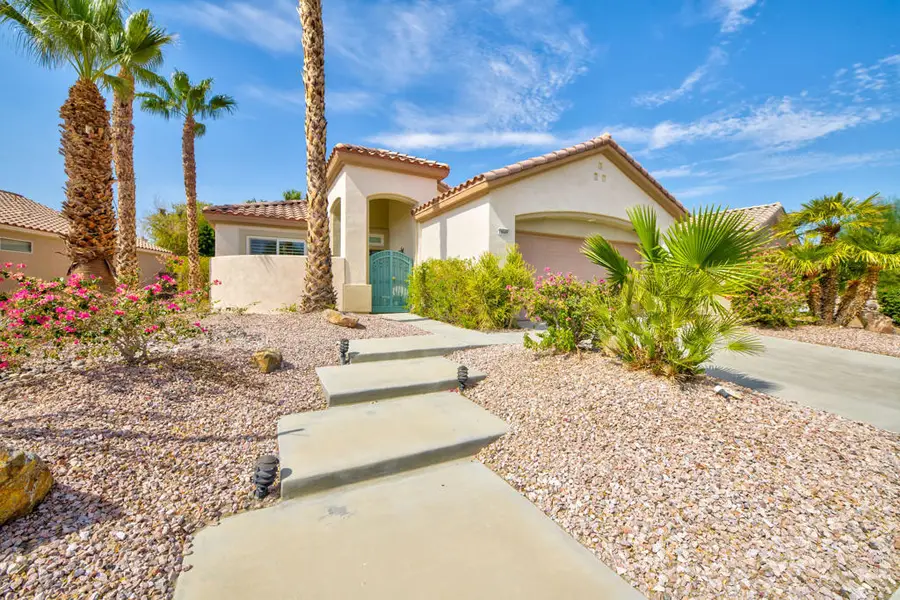 78669 Rainswept Way, Palm Desert, CA 92211 - Image #2