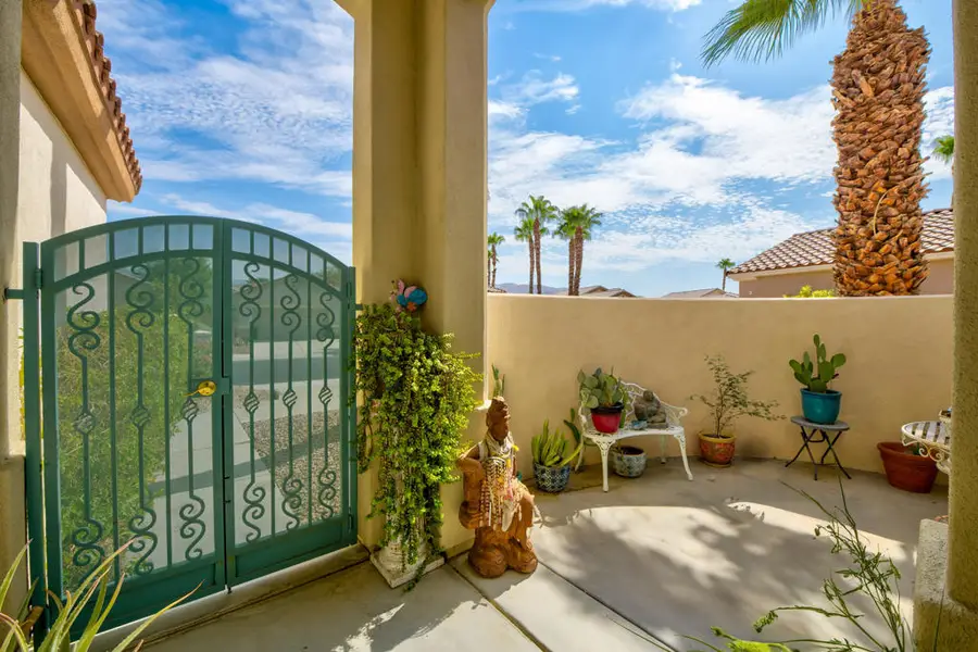 78669 Rainswept Way, Palm Desert, CA 92211 - Image #3