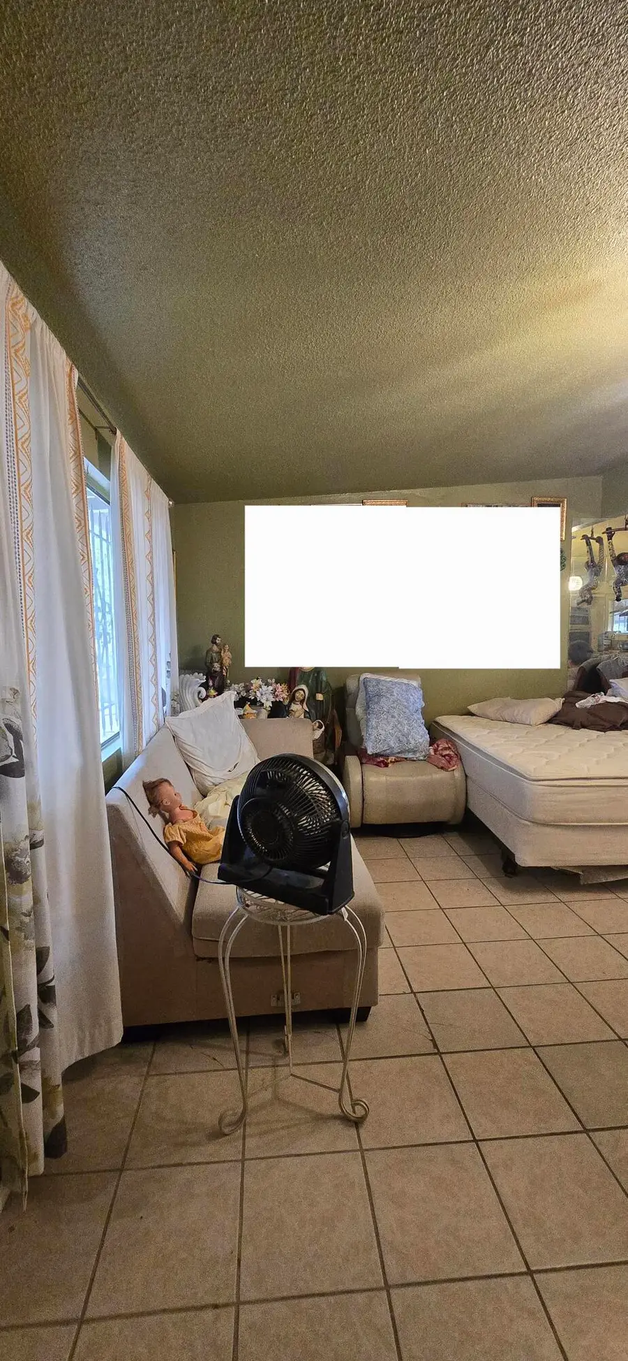 1393 Pine Place, Thermal, CA 92274 - Image #3