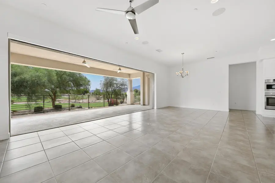 803 Retreat Circle, Palm Desert, CA 92260 - Image #2