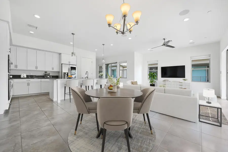 803 Retreat Circle, Palm Desert, CA 92260 - Image #3