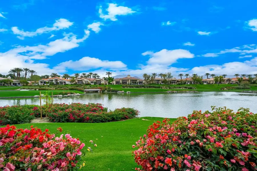 865 Box Canyon Trail, Palm Desert, CA 92211 - Image #2