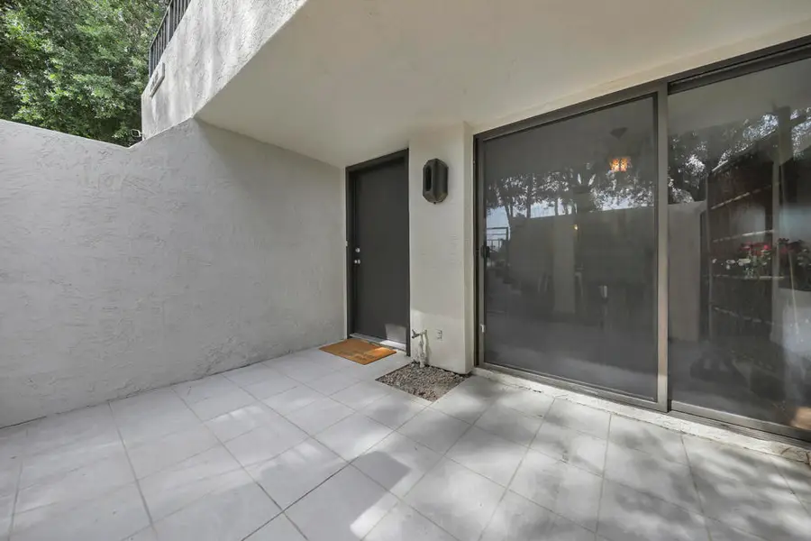 45451 Lupine Lane #30, Palm Desert, CA 92260 - Image #3