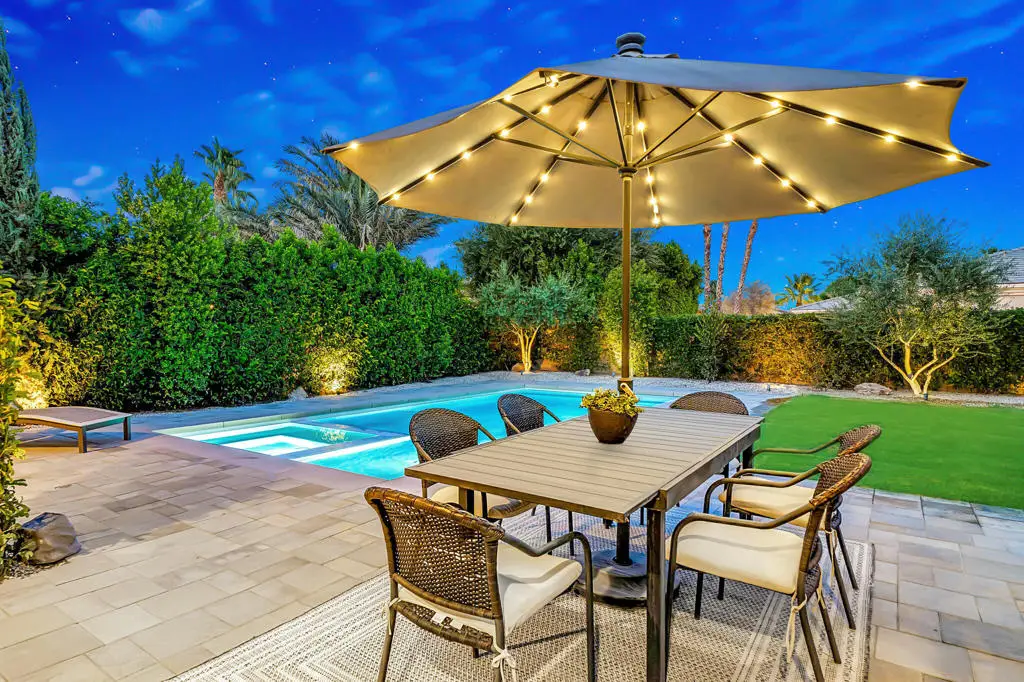 48864 Pear Street, Indio, CA 92201 - Image #1