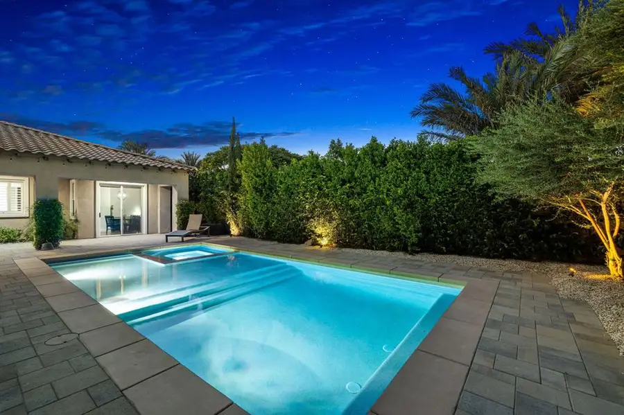 48864 Pear Street, Indio, CA 92201 - Image #3