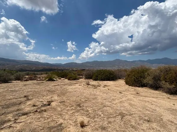 62026 Pinyon Drive, Mountain Center, CA 92561