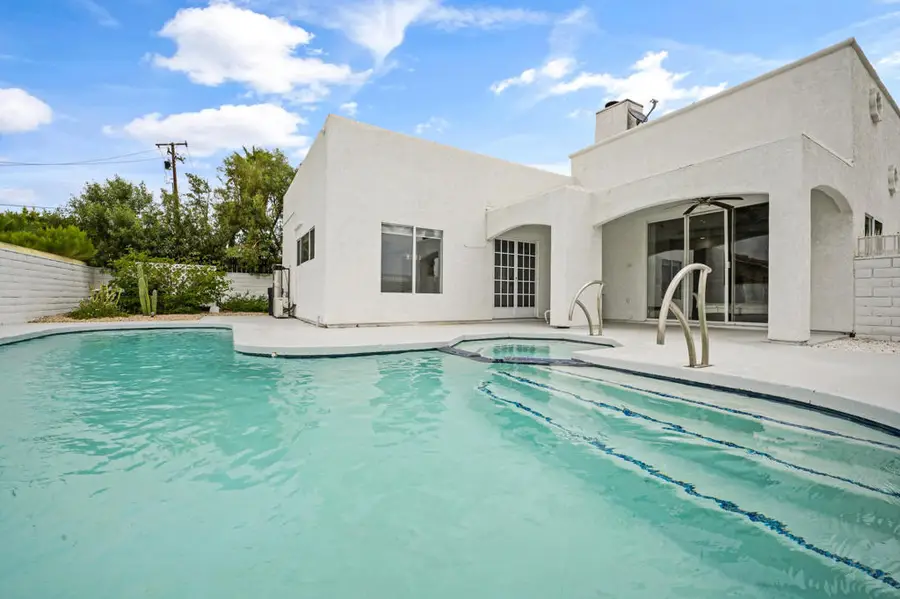 10341 Palm Drive, Desert Hot Springs, CA 92240 - Image #2