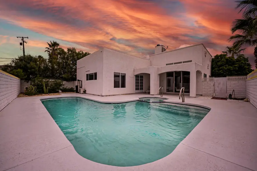 10341 Palm Drive, Desert Hot Springs, CA 92240 - Image #3