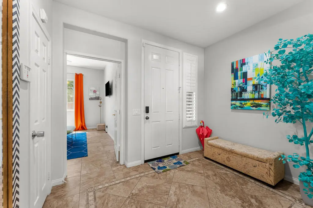 84340 Acqua Court, Indio, CA 92203 - Image #1