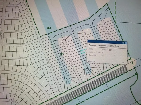 2357 Lanai Lane, Salton City, CA 92275